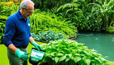 The Benefits of Fish Fertilizer and How to Use it .